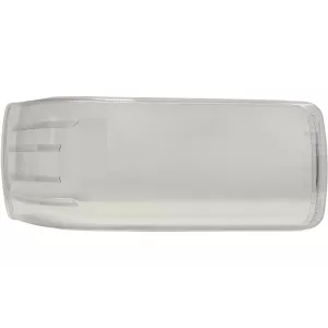 DAF LF Euro6 RH Headlamp Glass
