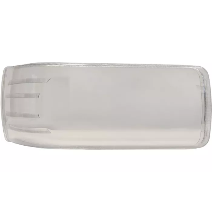 DAF LF Euro6 Reflektorglas Rechts Scheinwerfer Glas