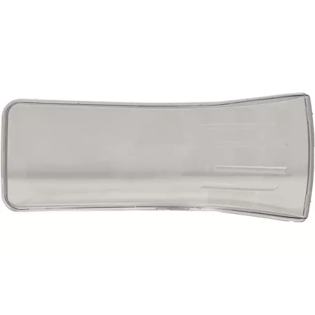 DAF LF Euro6 Reflektorglas Rechts Scheinwerfer Glas