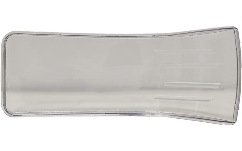 DAF LF Euro6 RH Headlamp