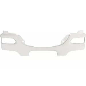 DAF LF Euro6 (2014-) High Front Panel