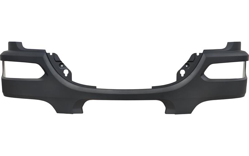 DAF LF Euro6 (2014-) High Front Panel