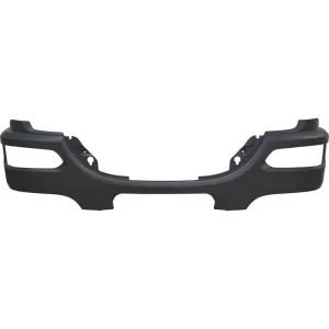 DAF LF Euro6 (2014-) High Front Panel