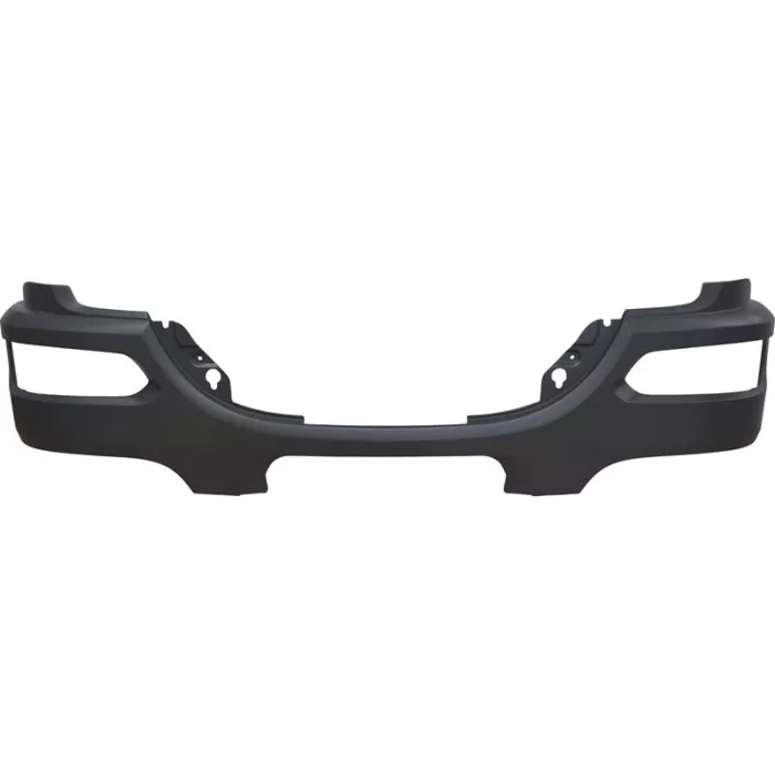 DAF LF Euro6 (2014-) High Front Panel
