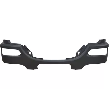 DAF LF Euro6 (2014-) High Front Panel