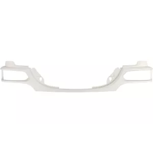 DAF LF EURO6 (2014-) LOW FRONT PANEL