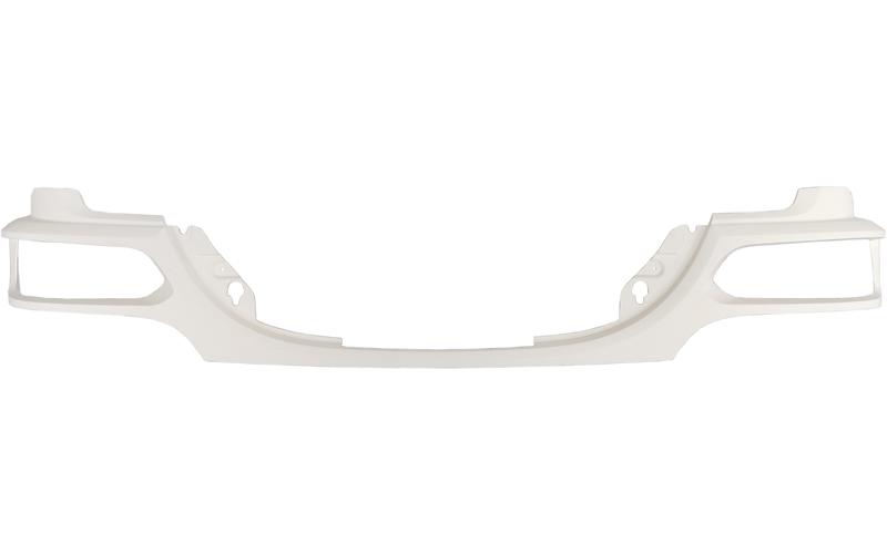 DAF LF Euro6 (2014-) Low Front Panel