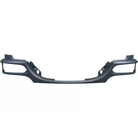 DAF LF Euro6 (2014-) Low Front Panel