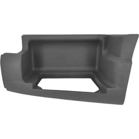 DAF LF55 12-15t Euro6 LH Lower Step