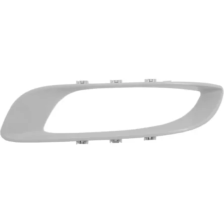 DAF LF 45 / 55 Euro 6 Cache / Cadre Antibrouillard Gauche