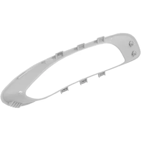 DAF LF 45 / 55 Euro 6 Osłona / Ramka Halogenu Lewa