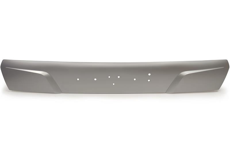 DAF LF Euro6 (2017-) Parrilla /  Calandra
