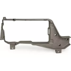 DAF LF 45 EURO6 RH HEADLAMP BRACKET