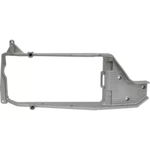 DAF LF 55 Euro6 RH Headlamp Bracket