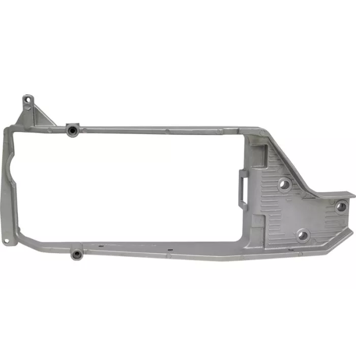 DAF LF 55 Euro6 Support de Phare Droit