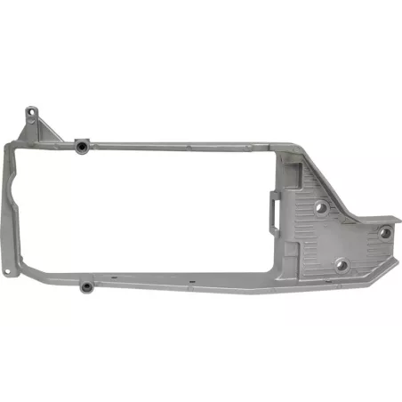 DAF LF55 Euro6 Halter Hauptscheinwerfer Rechts Scheinwerfer