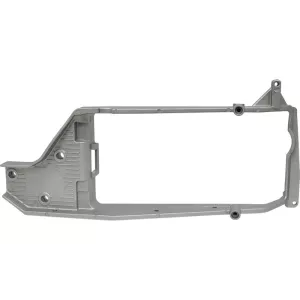 DAF LF 55 Euro6 LH Headlamp Bracket