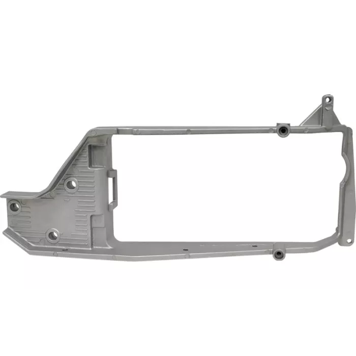 DAF LF 55 Euro6 Support de Phare Gauche