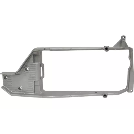 DAF LF 55 Euro6 LH Headlamp Bracket