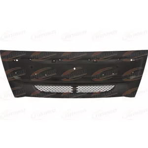 DAF LF Euro6 Panel Maski