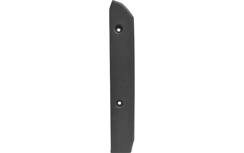 DAF LF 55 Euro6 Couverture de Cadre de Phare Droite Haute