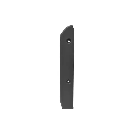 DAF LF55 Euro6 Links Abdeckung Frontverkleidung Stoẞstange