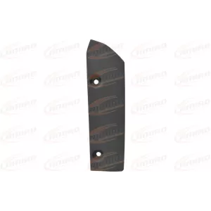DAF LF 45 Euro6 Tapa del Marco Faro Delantero Bajo Dch