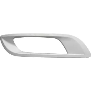 DAF CF Euro6 RH Fog Lamp Frame
