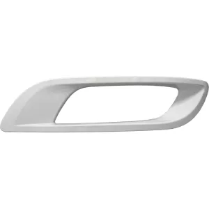 DAF CF Euro6 LH Fog Lamp Frame