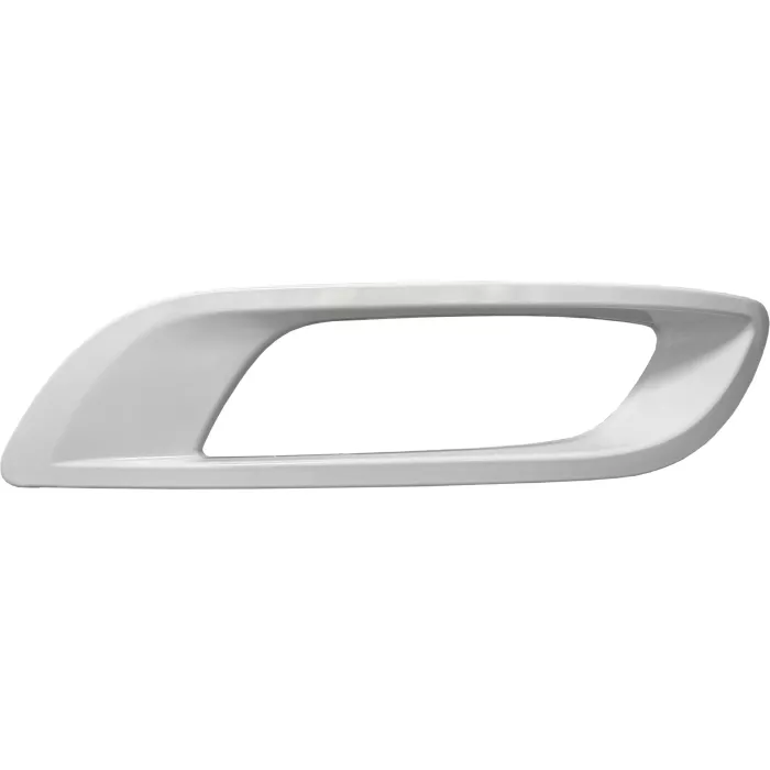 DAF CF Euro6 LH Fog Lamp Frame