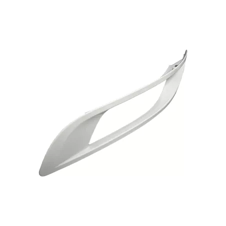 DAF CF Euro6 LH Fog Lamp Frame