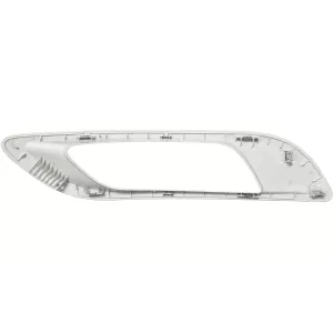 DAF CF Euro6 LH Fog Lamp Frame