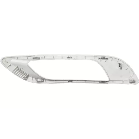 DAF CF Euro6 LH Fog Lamp Frame