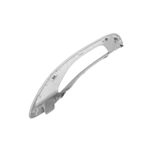 DAF CF Euro6 LH Fog Lamp Frame