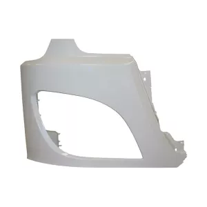 DAF CF Euro6 Headlamp Frame RH
