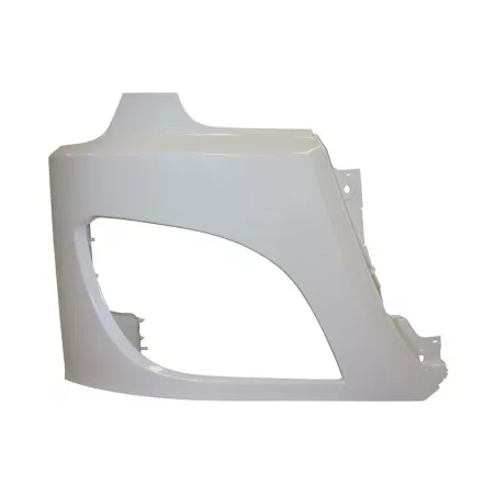DAF CF Euro6 Headlamp Frame RH
