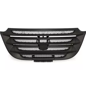 DAF CF (2013-) Euro6 Calandre / Grille Inférieure