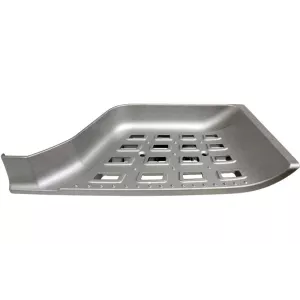 DAF CF Euro6 Lower Step Plate RH