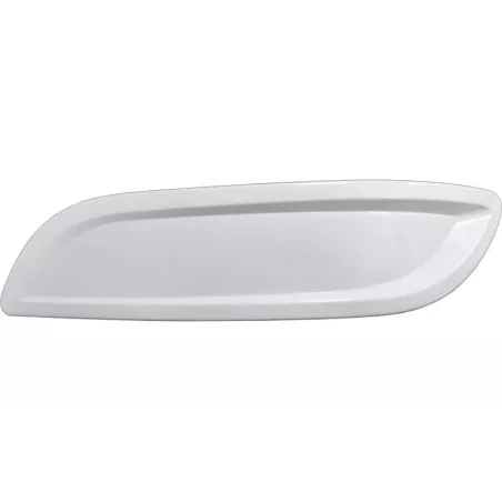 DAF CF Euro6 Fog Lamp Cover LH