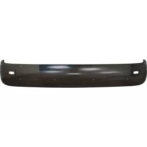 DAF CF85 Sun Visor