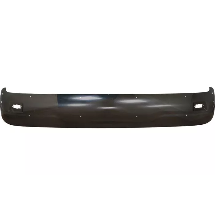 DAF CF85 Sun Visor
