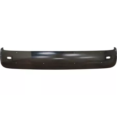 DAF CF85 Sun Visor