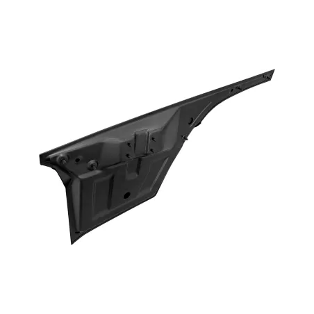 DAF Xd (2022-) Door Extension RH