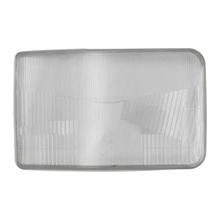 DAF 95 ATI Cristal Faro Delantero Dch