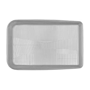 DAF 95 ATI Cristal Faro Delantero Dch