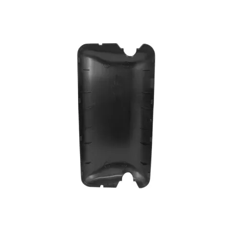 DAF XF95 / MAN Lion's Mirror Cover 367x187x60