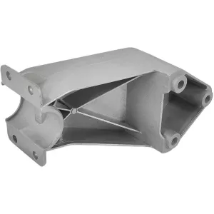 DAF XF106 / XF105 / CF Mudguard Bracket Mount