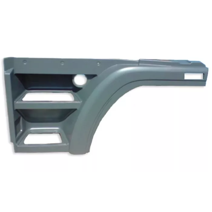 DAF 95 ATI Upper Step LH