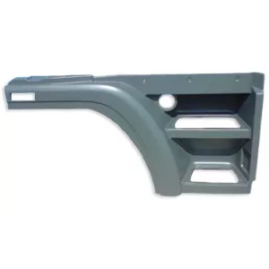 DAF 95 ATI RH UPPER STEP
