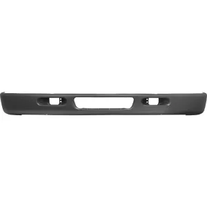 DAF ATI 65 / ATI 75 Front Bumper
